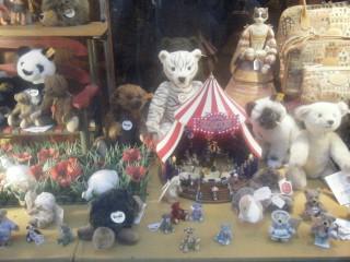 115 - Vitrine galerie du roi.JPG