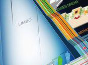 INCEPTION résumé seule image