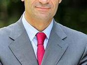 Woerthgate: Eric cruauté enquêteurs.