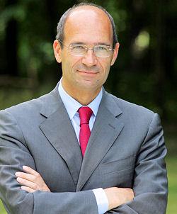 Woerthgate: Eric et la cruauté des enquêteurs.