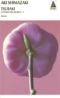 Le Poids des secrets