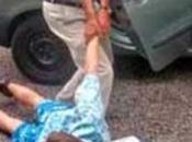 Conseils: Partir vacances avec ordinateur