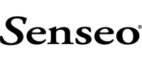 Senseo Logo