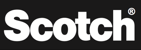 Logo Scotch