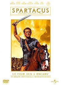Spartacus-DVD-collector.jpg