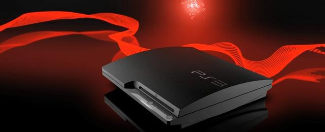 ps3slim oosgame weebeetroc [actu] La PlayStation 3 est en pleine forme.