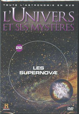 univers_supernovae