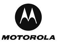 Antennagate : Motorola s’y met aussi