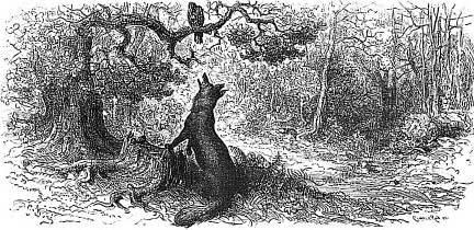 Le Sarko et le Villepin