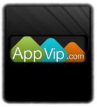 AppVip : Gagnez de l’argent en testant des applications iPhone !