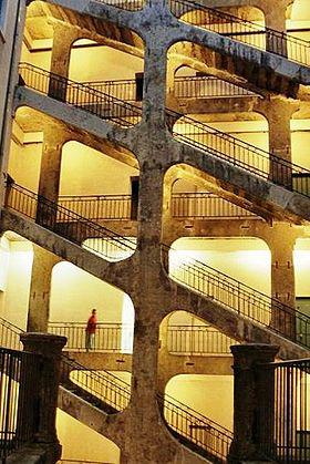 SONOS//FAIRE ET SITES AURICULAIRES