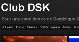 Le « Club DSK » : autopsie d’une non-information