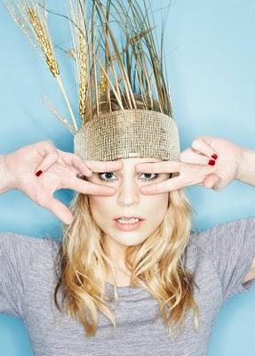 Annie - Songs Remind Me of You (The Swiss & Donnie Sloan Remix)