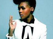 Audio: Janelle Monae Cold (Wondamix)