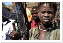enfants-soldats-sierra-leone-enfant-guerre