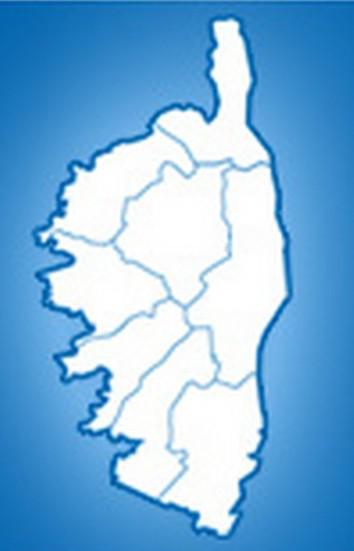 Encore des averses orageuses cet après-midi