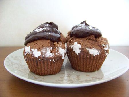 Chocolate_cupcakes4