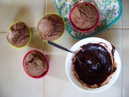 Chocolate_cupcakes2