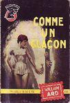 comme_un_glacon