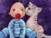 faire-part naissance… comme autres