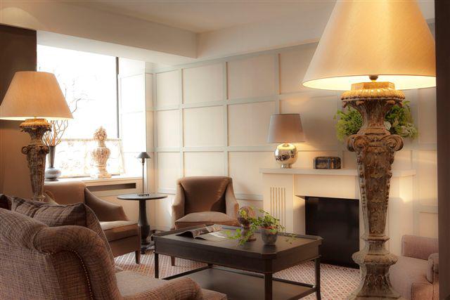 Renovation-Hotel-Lenox-Paris-hall2