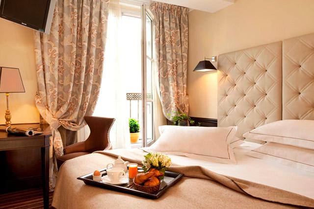 Renovation-Hotel-Lenox-Paris-chambre