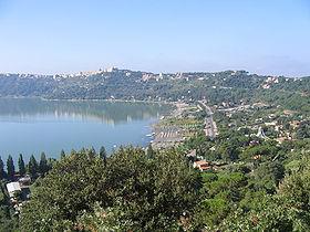280px-Castel_Gandolfo.jpg