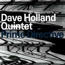 Dave Holland Quintet - 