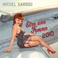 Michel Sardou: Enfin le clip d'Etre une femme 2010!