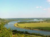 L’Office Tourisme Protets ouvre billetterie online