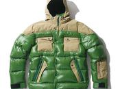 Sophnet. 2010 collection