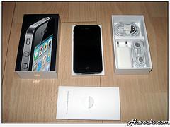 iPhone 4 - 03