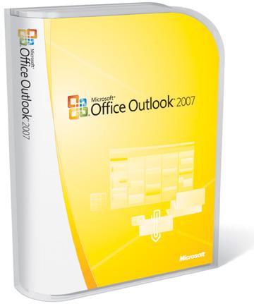 Problème envoi/réception Outlook 2000/2002(XP) - Mais non Monsieur, pas besoin de supprimer les 500 Mo de conneries dans vos mails...
