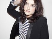 Clip Pearl Puppets Make Smile