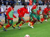 Cameroun-football: Lions Quel entraîneur?