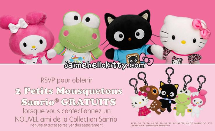 http://www.jaimehellokitty.com/images/Articles005/buildAbearSANRIO50th.jpg