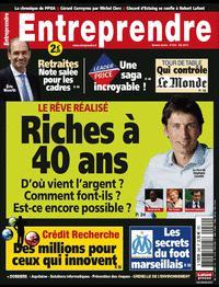 iPad: Zinio, des abonnements à prix réduits.