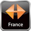 NAVIGON MobileNavigator France – NAVIGON AG