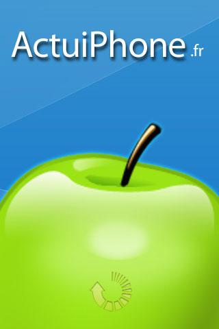 http://actuiphone.fr/wp-content/ActuiPhone