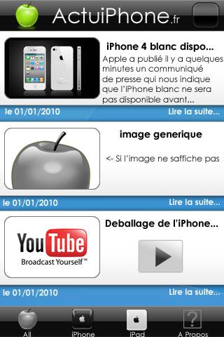 http://actuiphone.fr/wp-content/ActuiPhone1