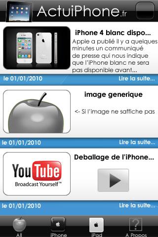 http://actuiphone.fr/wp-content/ActuiPhone2