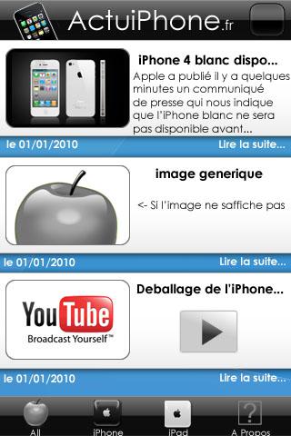 http://actuiphone.fr/wp-content/ActuiPhone3