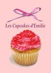 Cours cuisine à domicile en Bourgogne : Émilie, Cupcakes et Fingerfood