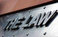 Que fait-on des sommes allouées au titre de l'article 700 du Code de Procédure Civile?