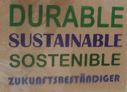 Ça sent l'écureuil !