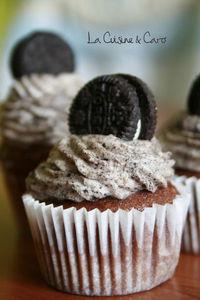 cupcake_oreo