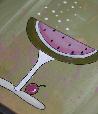 Mon livre de recettes