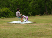 Auriac Périgord Musique