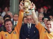 grands noms rugby David Campese