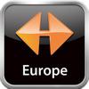 NAVIGON MobileNavigator Europe – NAVIGON AG